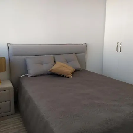 The Pearl Of Mackenzie Lifestyle - Travel & Life Apartment