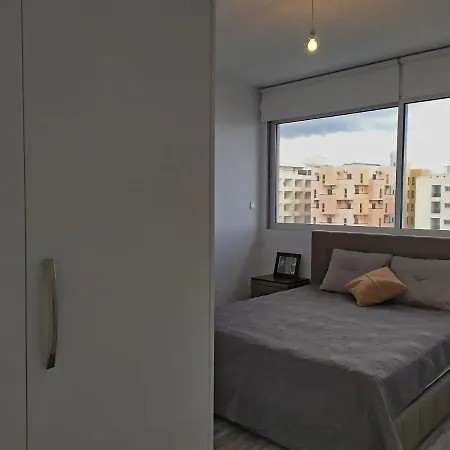 The Pearl Of Mackenzie Lifestyle - Travel & Life Larnaca