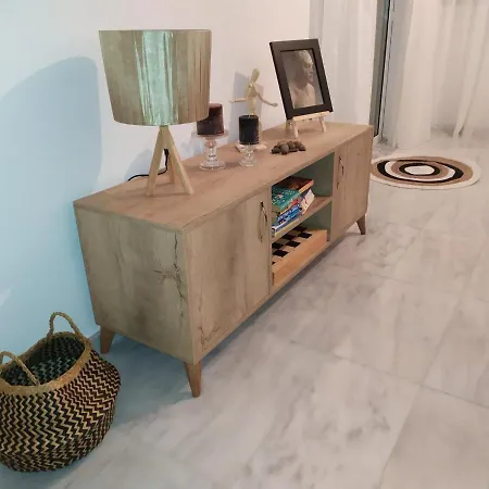 The Pearl Of Mackenzie Lifestyle - Travel & Life Larnaca