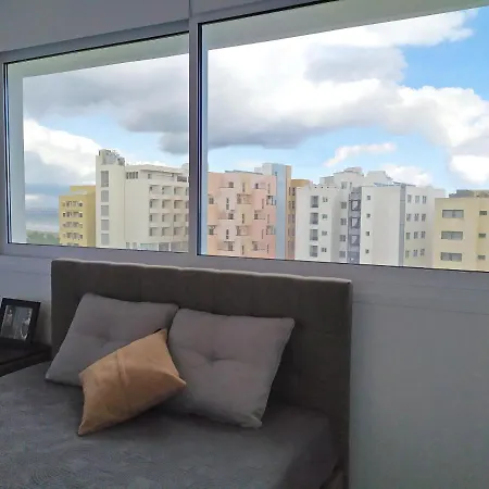 The Pearl Of Mackenzie Lifestyle - Travel & Life * Larnaca