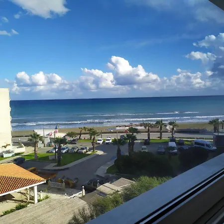 The Pearl Of Mackenzie Lifestyle - Travel & Life Apartment